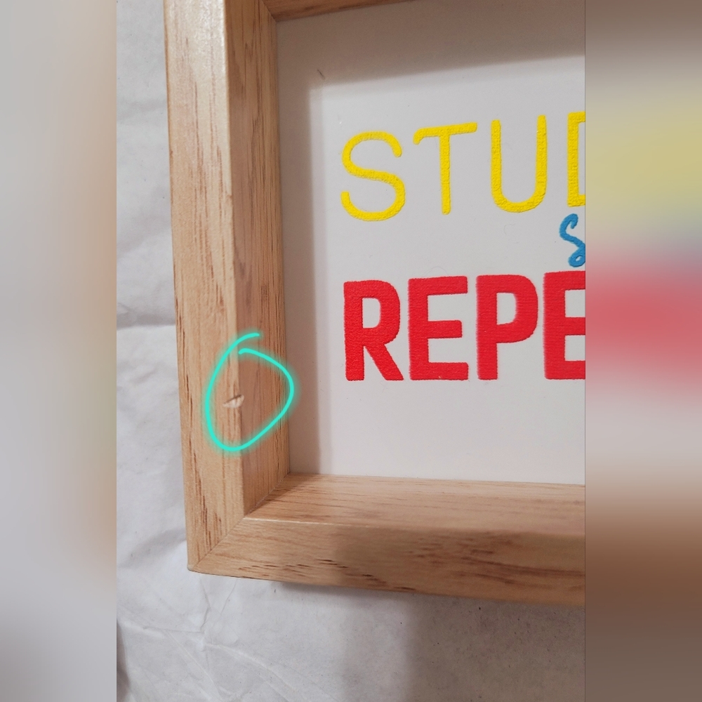 Colorful Student Study Kit - Picture 4 of 5
